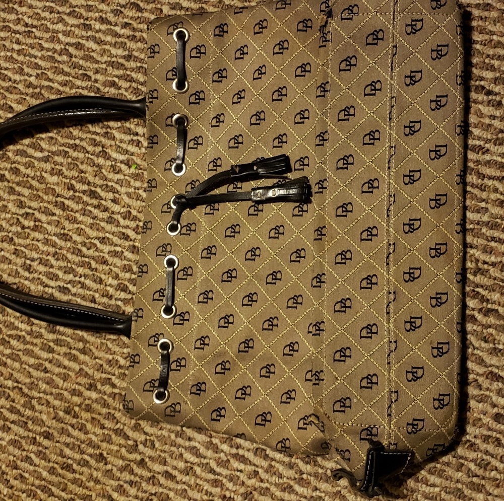 Dooney and Bourke Inc.